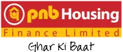 PNB Housing